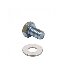 HD405_Bolt