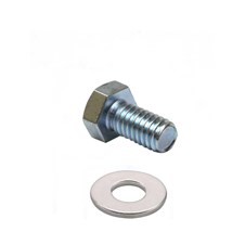 HD406_Bolt