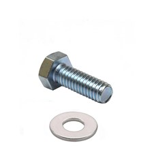HD409_Bolt