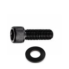HD435_1InBolt