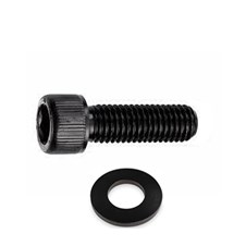 HD436_114InBolt