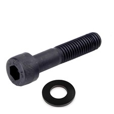 HD440_214InBolt