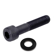 HD441_212InBolt