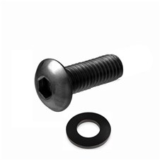 HD451_1ButtonHead_2