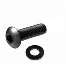 HD455_2ButtonHead