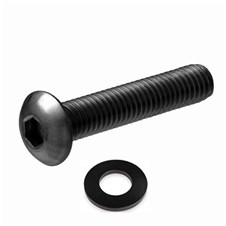 HD459_3ButtonHead
