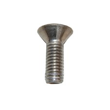 HD471Bolt