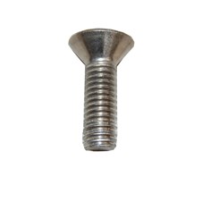 HD472BoltMain