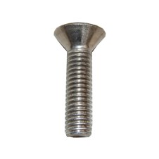 HD474BoltMain