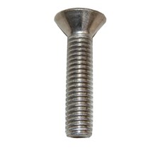 HD477Bolt