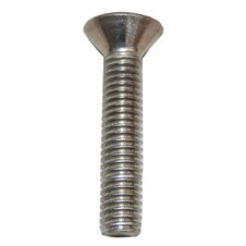 HD481Bolt
