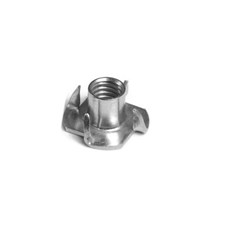 HD491-T-Nut