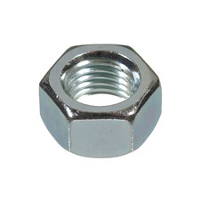 HD496-Fine-Hex-Nut