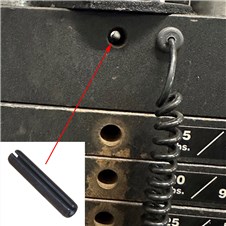 HD505-Roll-Pin-2