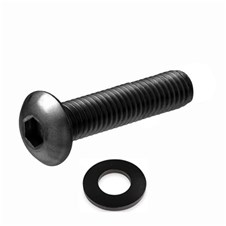 HD811_ButtonHead