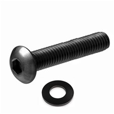 HD816_ButtonHead