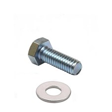 HD820_Bolt