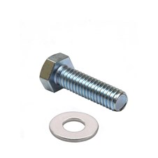 HD822_Bolt