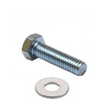 HD823_Bolt