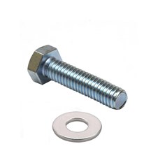 HD824_Bolt