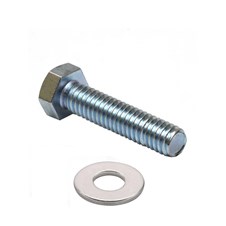 HD825_Bolt