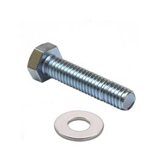 HD826_Bolt