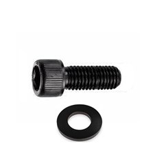 HD835_Bolt