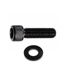 HD838_Bolt