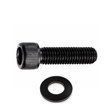 HD839_Bolt