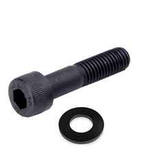 HD840_Bolt