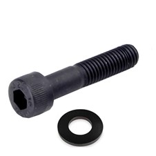 HD842_Bolt