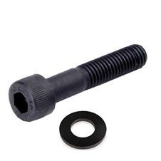 HD843_Bolt