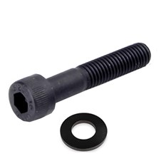 HD844_Bolt