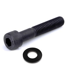 HD845_Bolt
