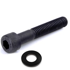 HD846_Bolt