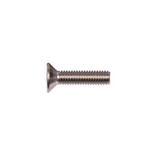 HD851Bolt