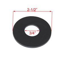 HD879-Washer