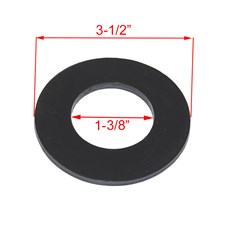 HD882-Washer