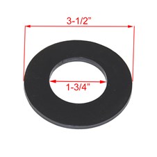 HD885-Washer