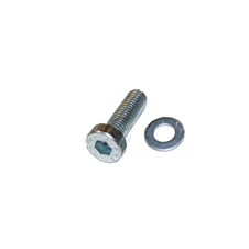HD902Bolt