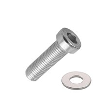 HD904_Bolt