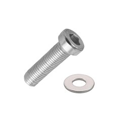 HD905_Bolt
