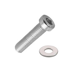 HD907_Bolt