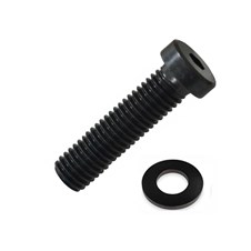 HD909_Bolt_Black