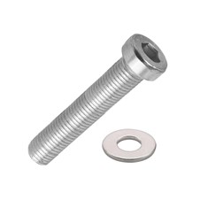 HD912_Bolt_1