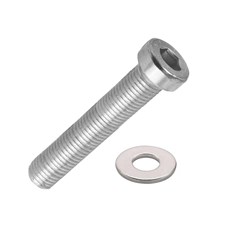 HD913_Bolt_1
