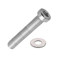 HD914_Bolt_1