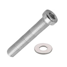 HD915_Bolt_1