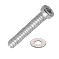 HD916_Bolt
