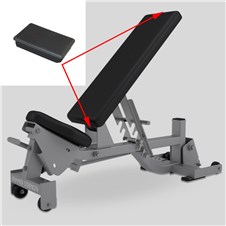 HDADJ-Adjustable-Bench-FWP283